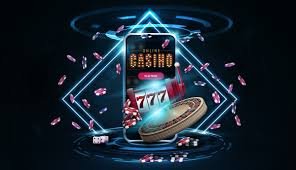 zzzz app