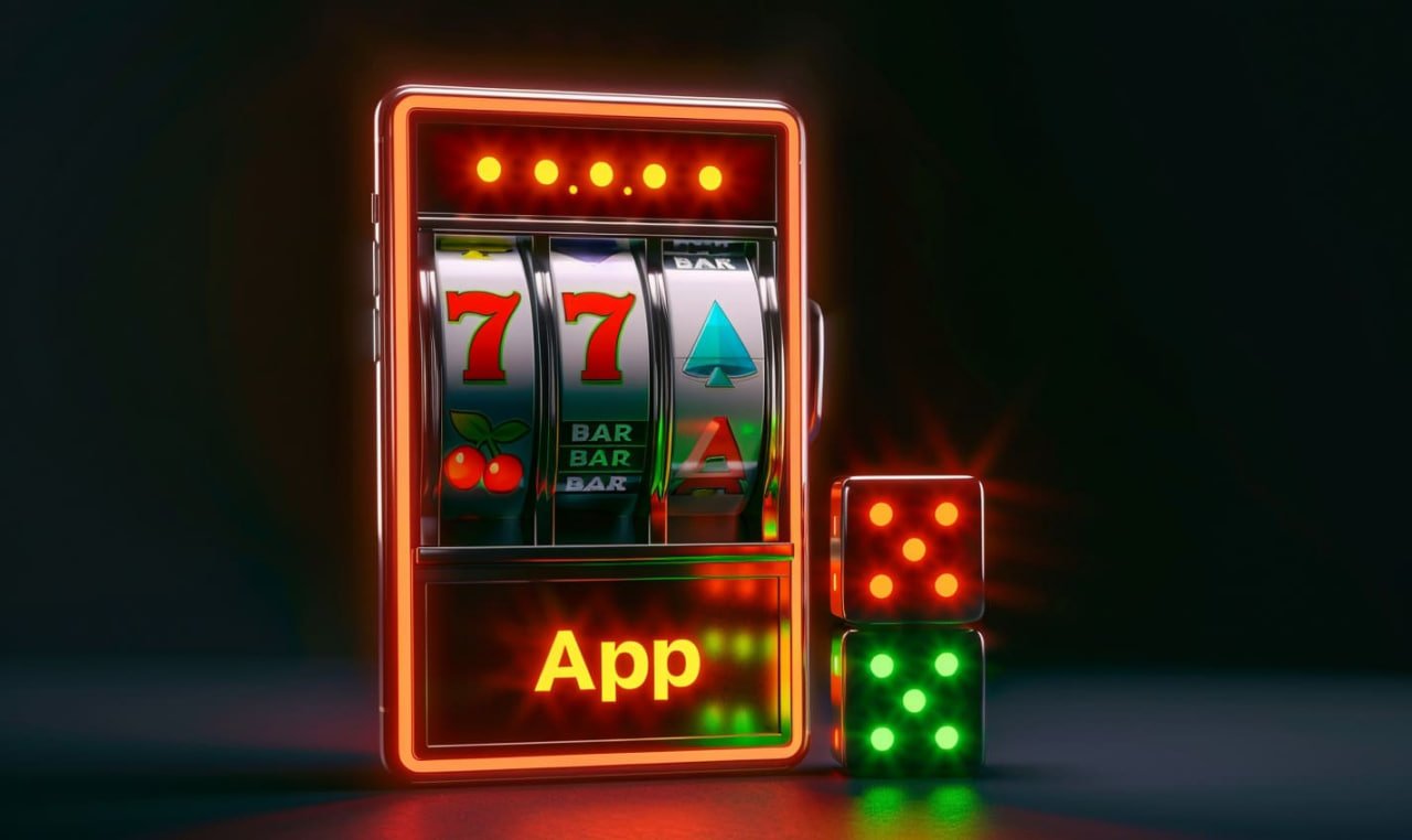 zzzz app