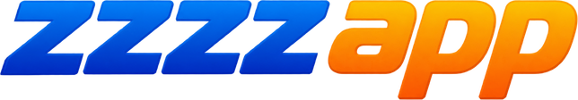 zzzz app